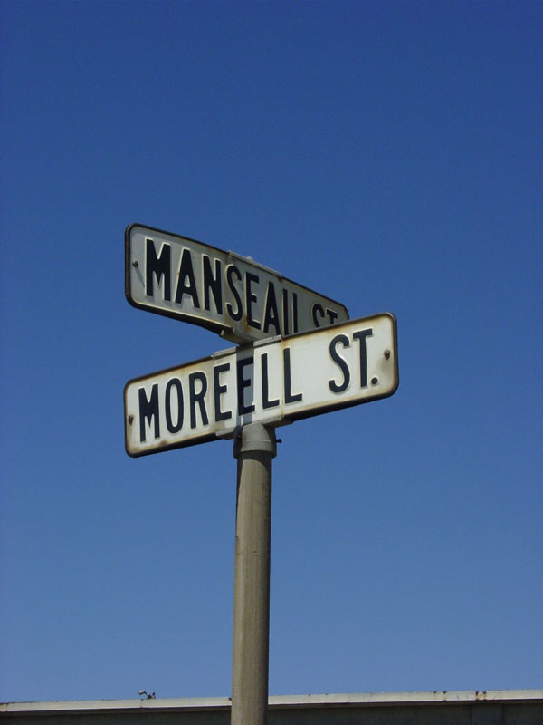 21-street-sign-moreell