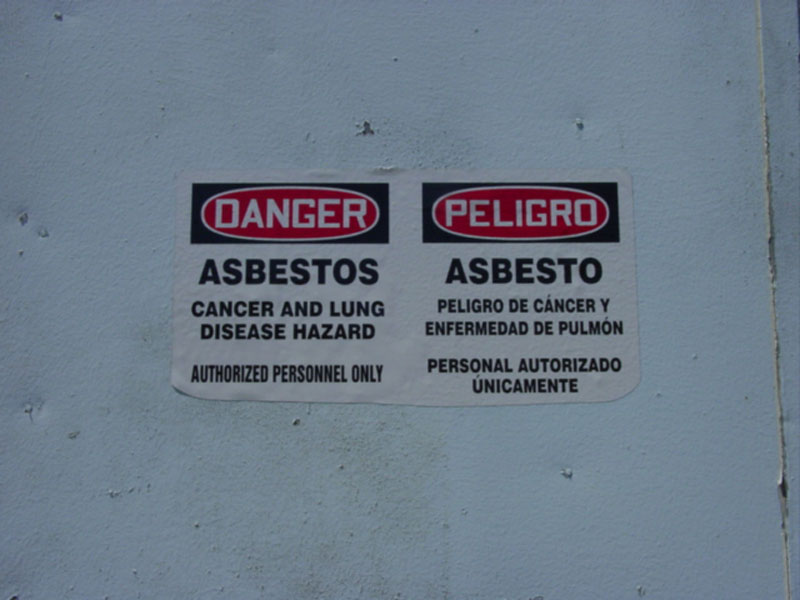 8-asbestos