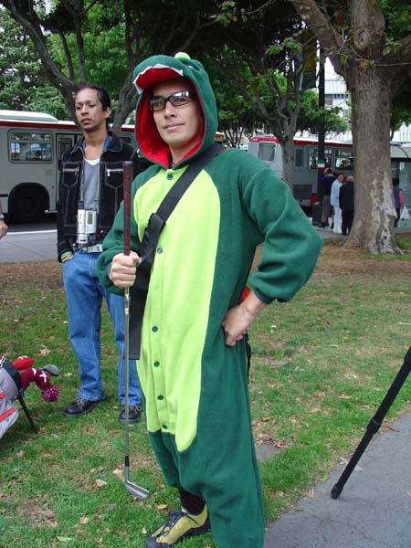 DSC00433