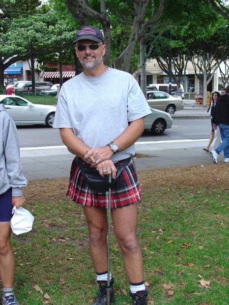 DSC00439