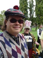 DSC00421