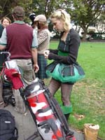 DSC00435