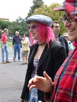DSC00443