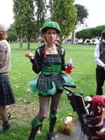 DSC00448