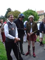 DSC00449