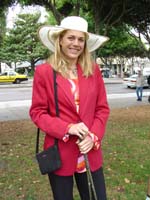 DSC00453